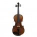 Firefeel S-14544 Violina